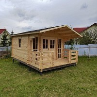 sadovyy_dom_bryugge_10650